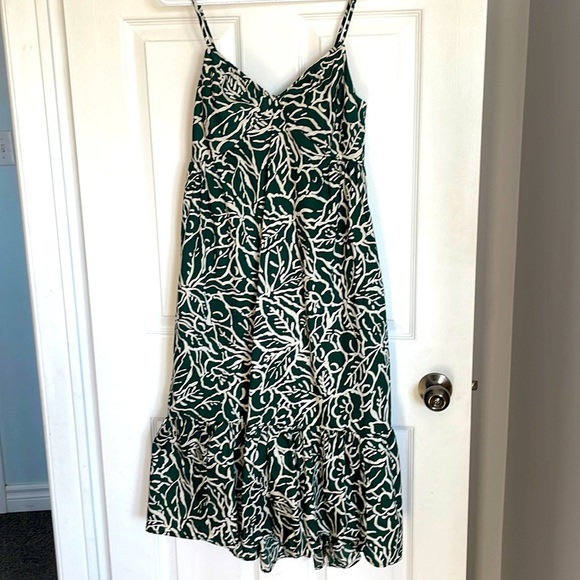 GAP dress with pockets - Picture 1 of 4